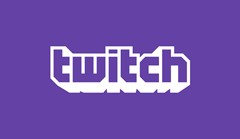 Twitch: 355bn minutes watched in 2017