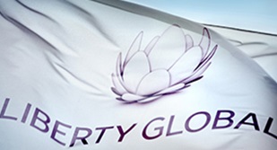 Liberty Global drops Multimedia Polska takeover