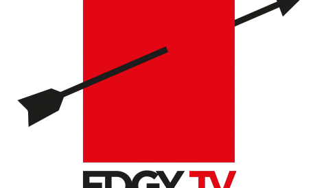 Edgy TV debuts in UK on Vision247 Freeview platform