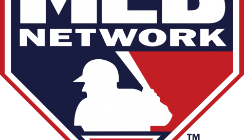 YouTube and MLB expand partnership