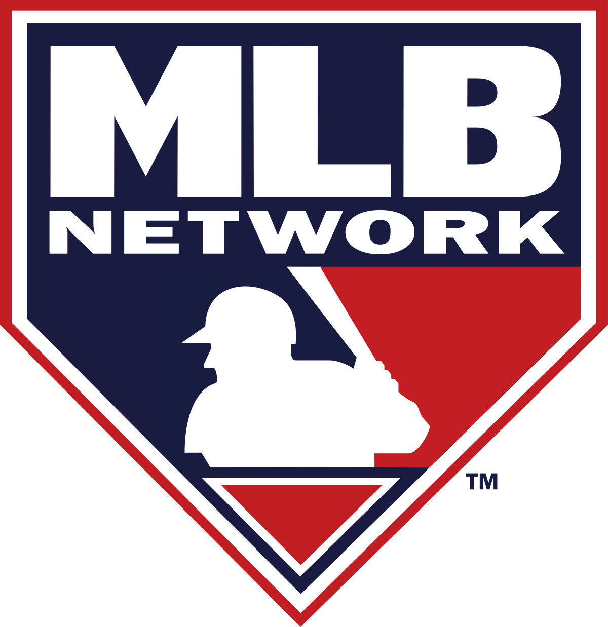 YouTube and MLB expand partnership