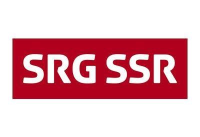 SRG to shut down Swiss digital-terrestrial network