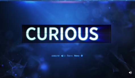 Scientology launches its own TV channel