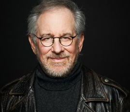 Amazon orders Spielberg epic as investment in high-end drama deepens