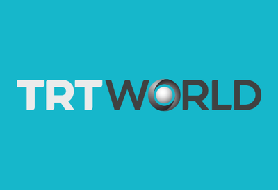TRT World launches on Freesat