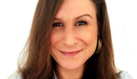 Chiara McKee to head new Blue Ant EMEA kids and global networks unit