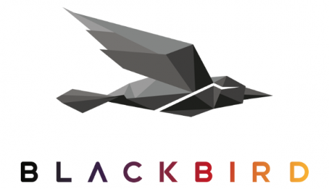 Forbidden Technologies becomes Blackbird