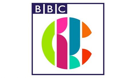 BBC launches social app for kids, CBBC Buzz