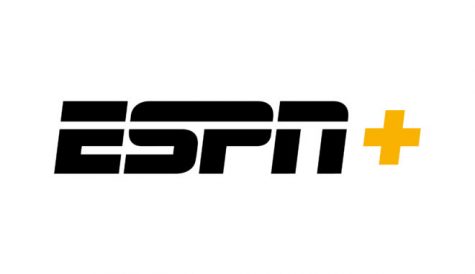ESPN+ to launch next week priced at US$4.99 per-month