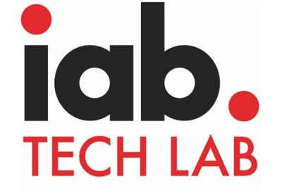IAB Tech Lab releases targeted OTT ad guidelines