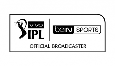 BeIN Media snatches Indian Premier League cricket in MENA