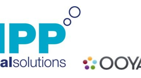 Ooyala and MPP Global partner for internet video monetisation
