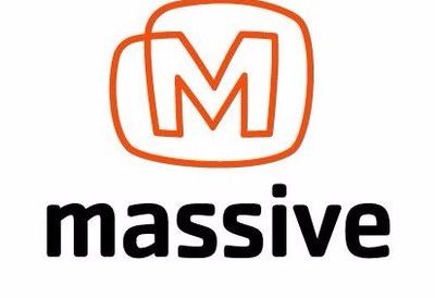 Massive partners with Evergent and Google Cloud on OTT solution