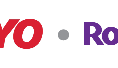 Roku welcomes Sanyo as latest Roku TV brand