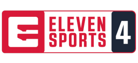 Vectra adds Eleven Sports 4 following end of nc+ exclusivity