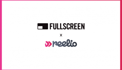 Fullscreen buys influencer marketing platform Reelio
