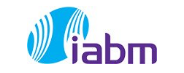 IABM unveils 'new model' and regional customer boards