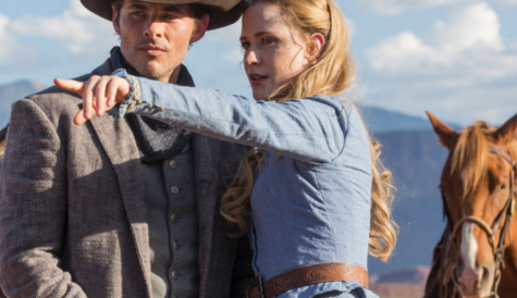 Hulu offering discount on HBO ahead of Westworld return
