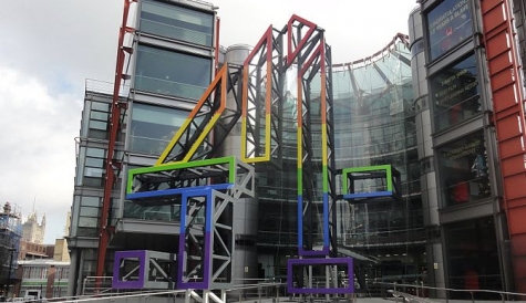Channel 4 narrows shortlist for new HQ and regional hubs