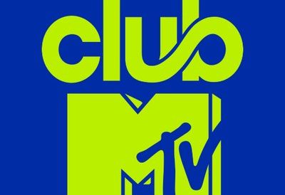 Club MTV replaces MTV Dance in the UK