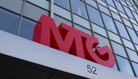 MTG’s sale of Nova Group gets regulatory approval
