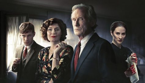 Ordeal by Innocence leads strong month for BBC iPlayer