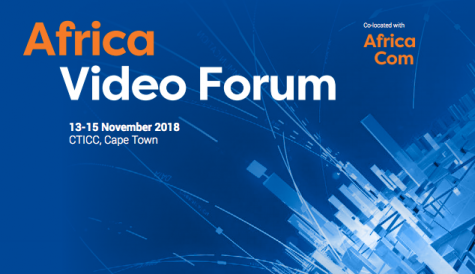 TV Connect Africa becomes Africa Video Forum