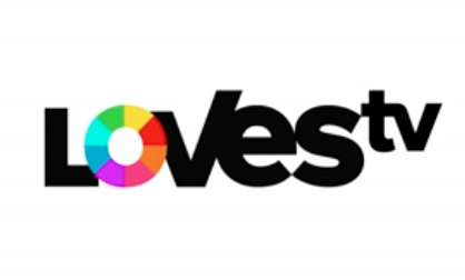 Spanish broadcasters launching LOVEStv, confirm OTT TV plan