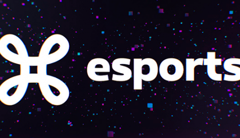 Proximus invests in eSports with ESL and Pro League