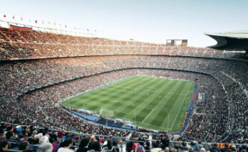 Canal Digitaal teams up with pubcasters for 4K UHD World Cup