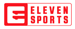 Eleven Sports to launch two new channels in the UK