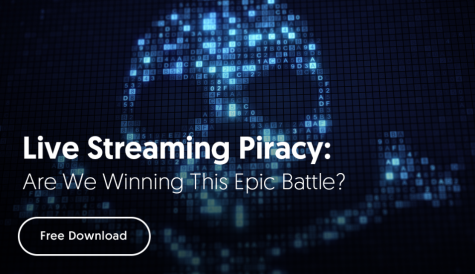 Live Streaming Piracy: Are We Winning This Epic Battle?