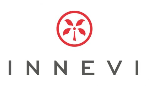 Kinnevik to distribute MTG shares to secure Tele2-Com Hem merger