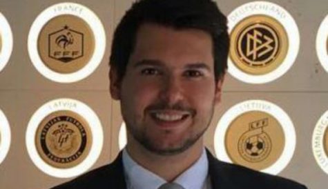 NEM: Mediapro respond to Serie A soccer rights ruling