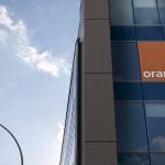 Orange Espana Targets Vodafone Subs With Football Offer Digital