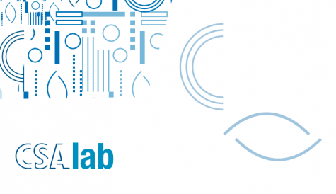 CSA Lab: digital-terrestrial vital to future of audiovisual business