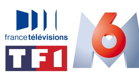 French broadcasters combine forces in major OTT TV plan