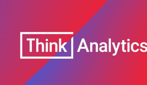 Tata Sky taps ThinkAnalytics for content recommendation