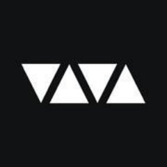 Viacom to axe Viva brand following German shutdown