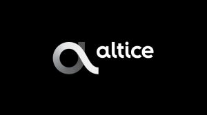 Altice USA rebrands Suddenlink