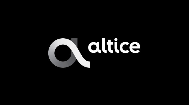 Altice USA rebrands Suddenlink as Optimum - Digital TV Europe