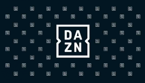 DAZN expands into US with fight sports line-up