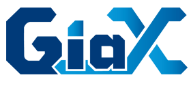 German startup GiaX joins MoCA