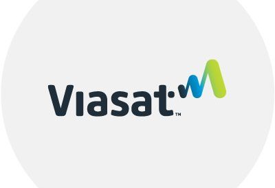 FCC approves Viasat-Inmarsat merger