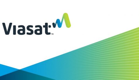 Viasat changing sports line-up for Baltics