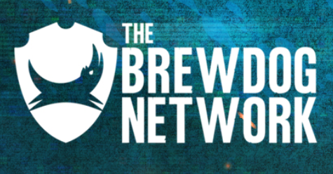 Beer company BrewDog launches SVOD service