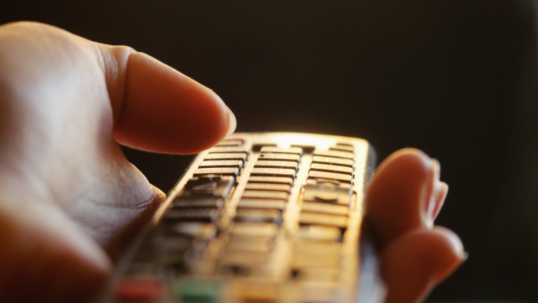Ofcom seeking extension of accessibility rules to VOD providers