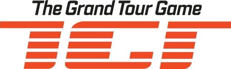Amazon to launch The Grand Tour videogame
