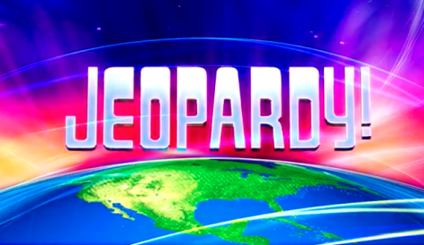 Hulu acquires Jeopardy!