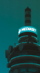 Mediaset takes control of Premium unit